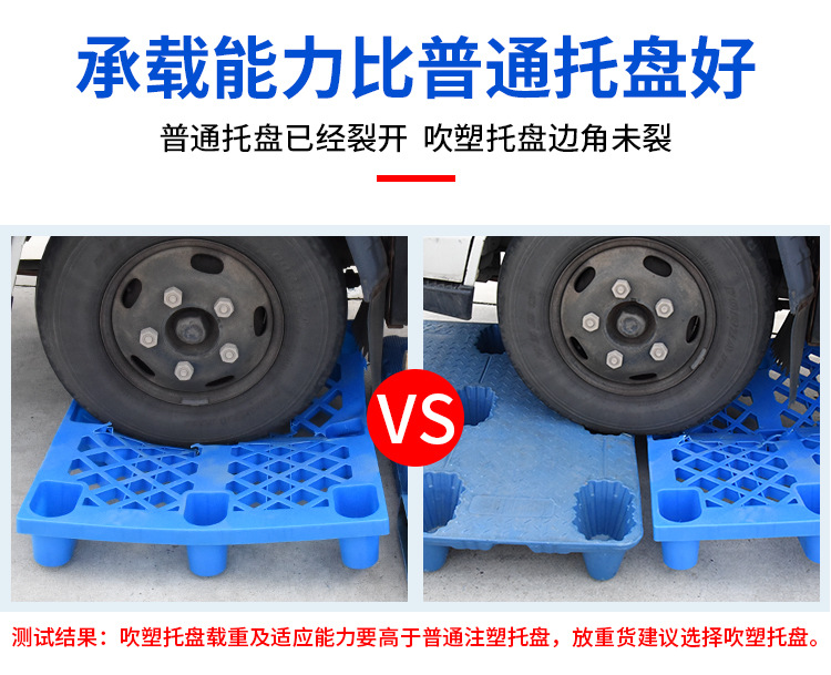 1748936673792056.jpg O1CN01QXgul82MZgniiJEDQ_!!2206548169842-0-cib.jpg