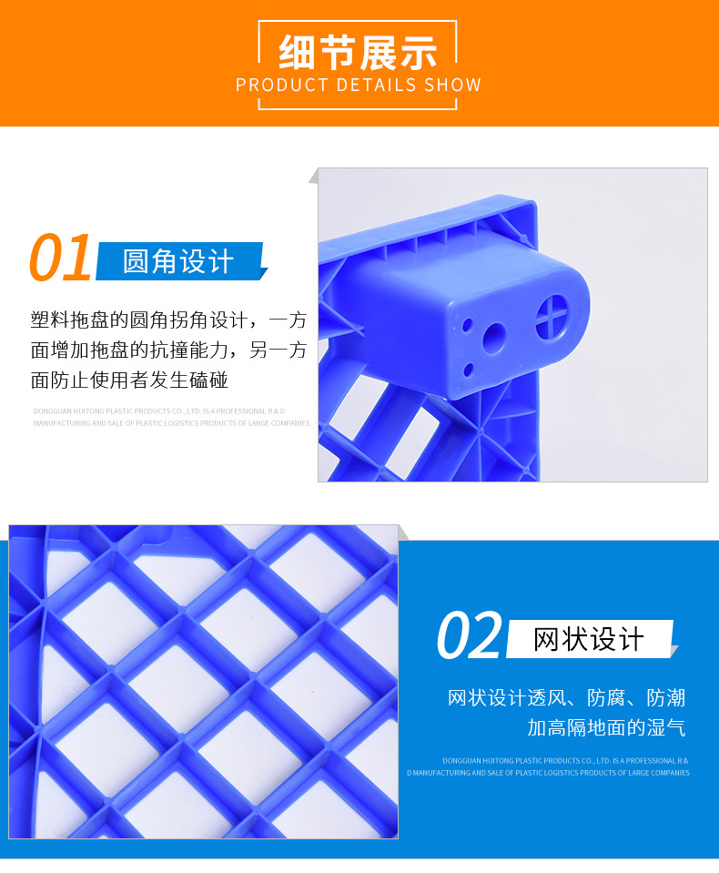 1749096087727059.jpg 11565867636_1652298573.jpg