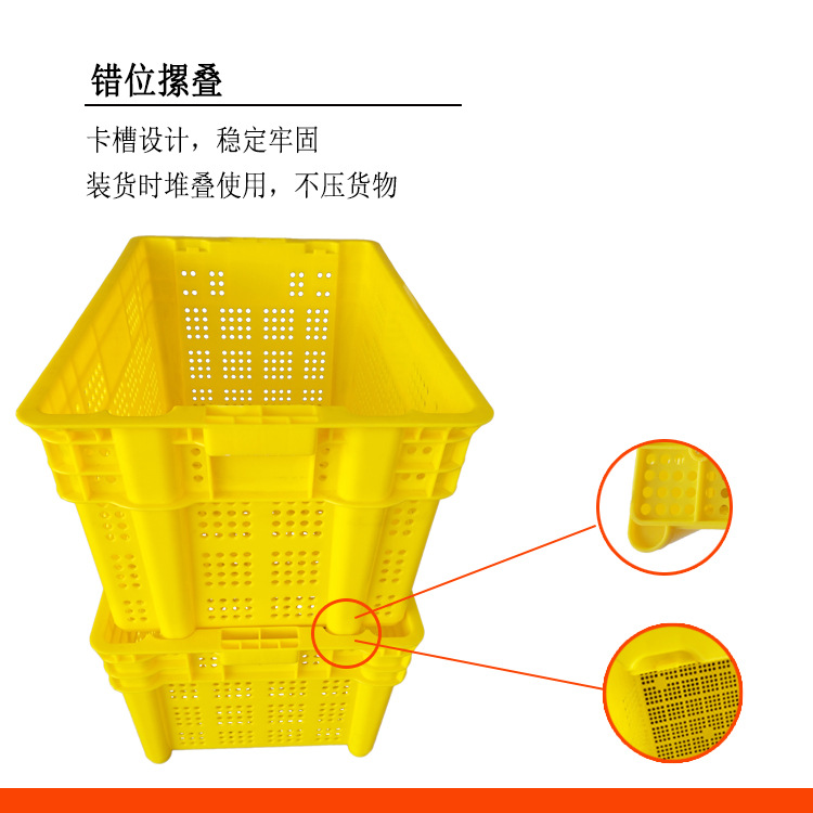 1749440929603656.jpg 4691654979_1849842071.jpg