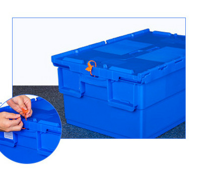 1749883973284672.png image.png