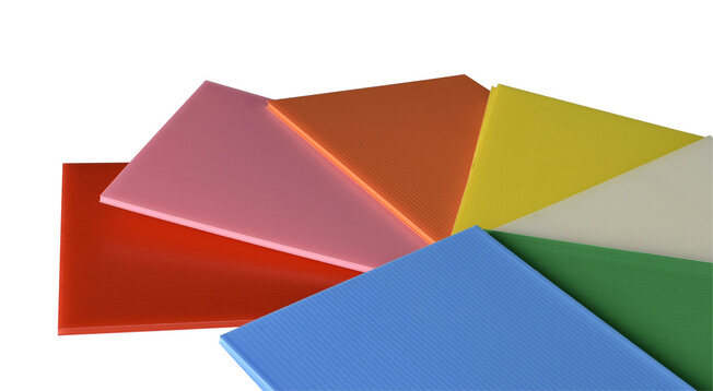 1750041268792597.jpg 彩色中空板.jpg